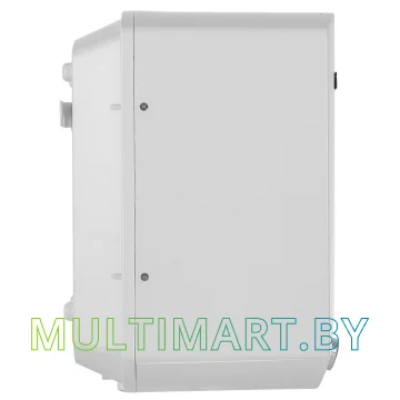 Водонагреватель Thermex IBL 10 O картинка 5